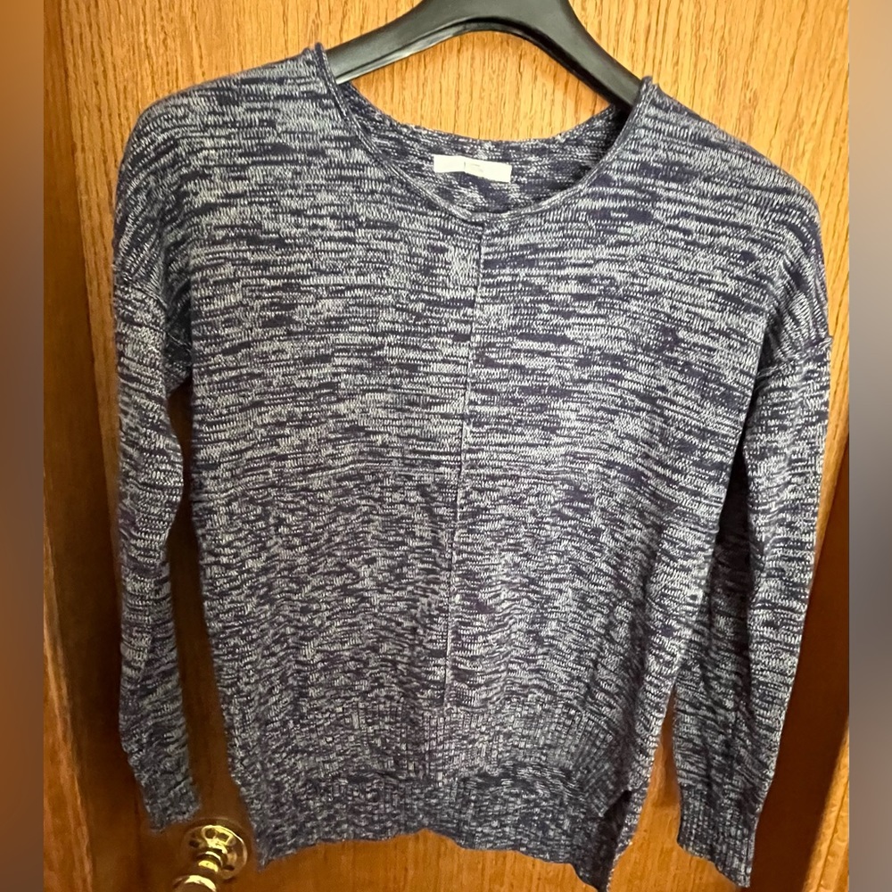 Vans Sweater